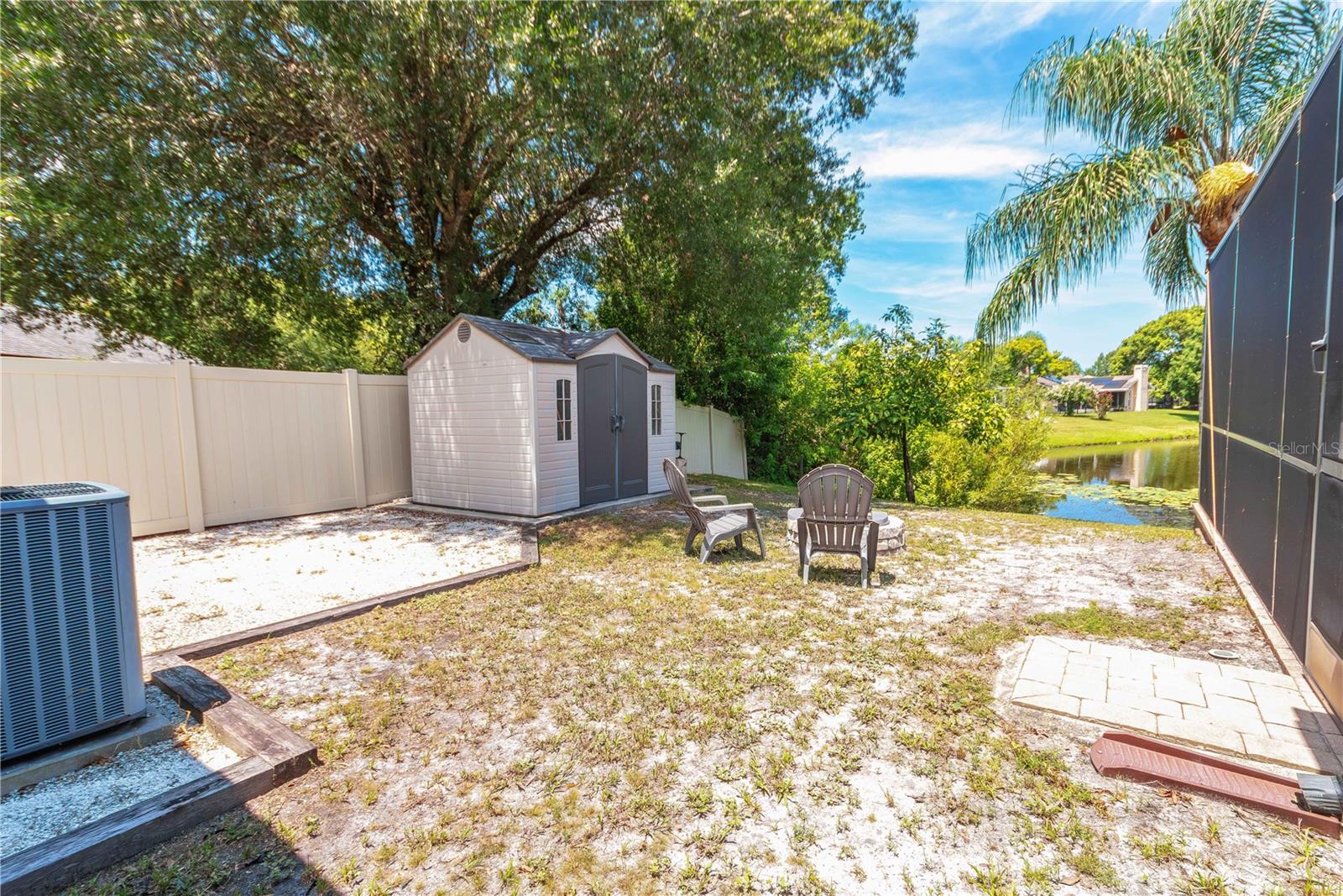 4311 COUNTY BREEZE DR — photo 23
