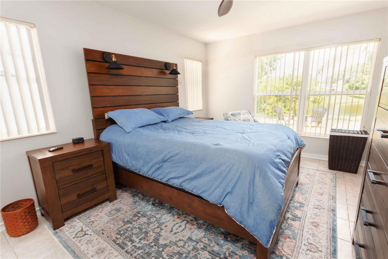 4311 COUNTY BREEZE DR — photo 14