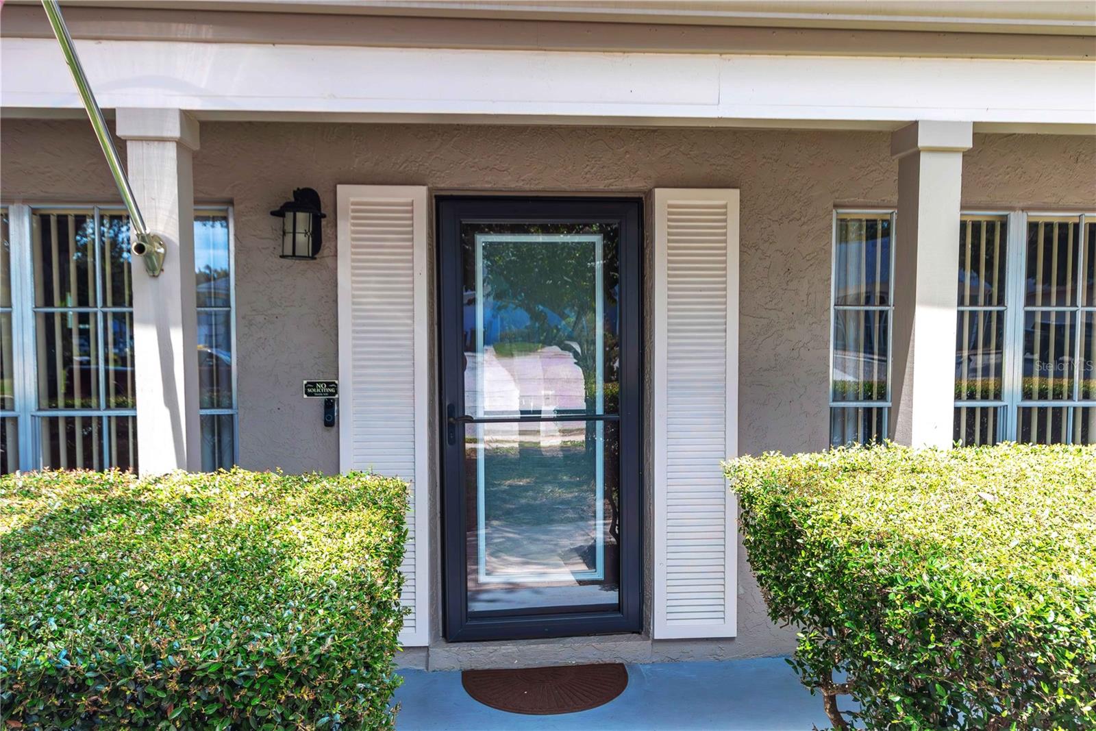 4311 COUNTY BREEZE DR — photo 33