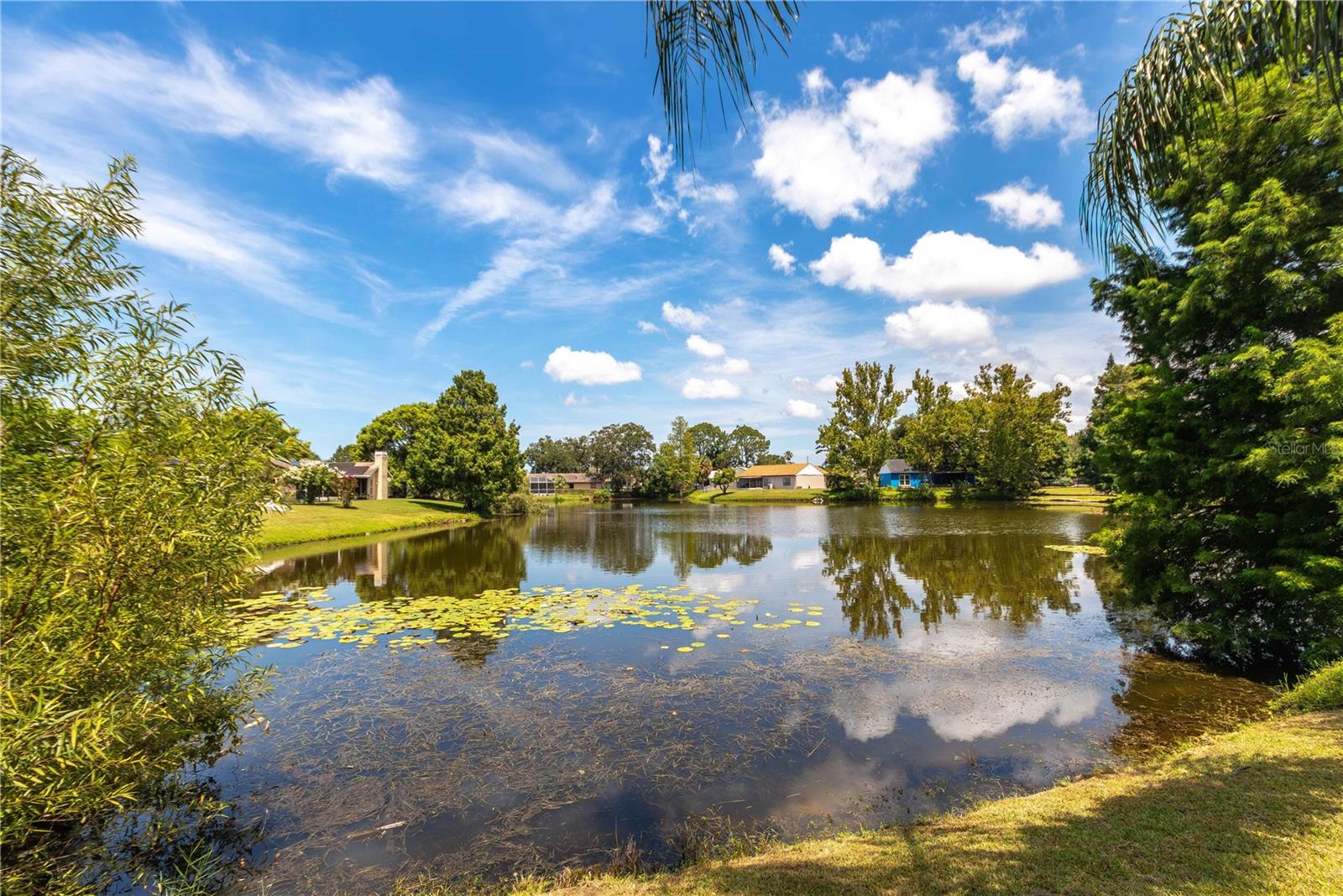 4311 COUNTY BREEZE DR — photo 25