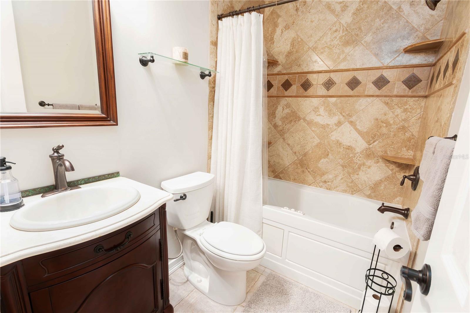 4311 COUNTY BREEZE DR — photo 18