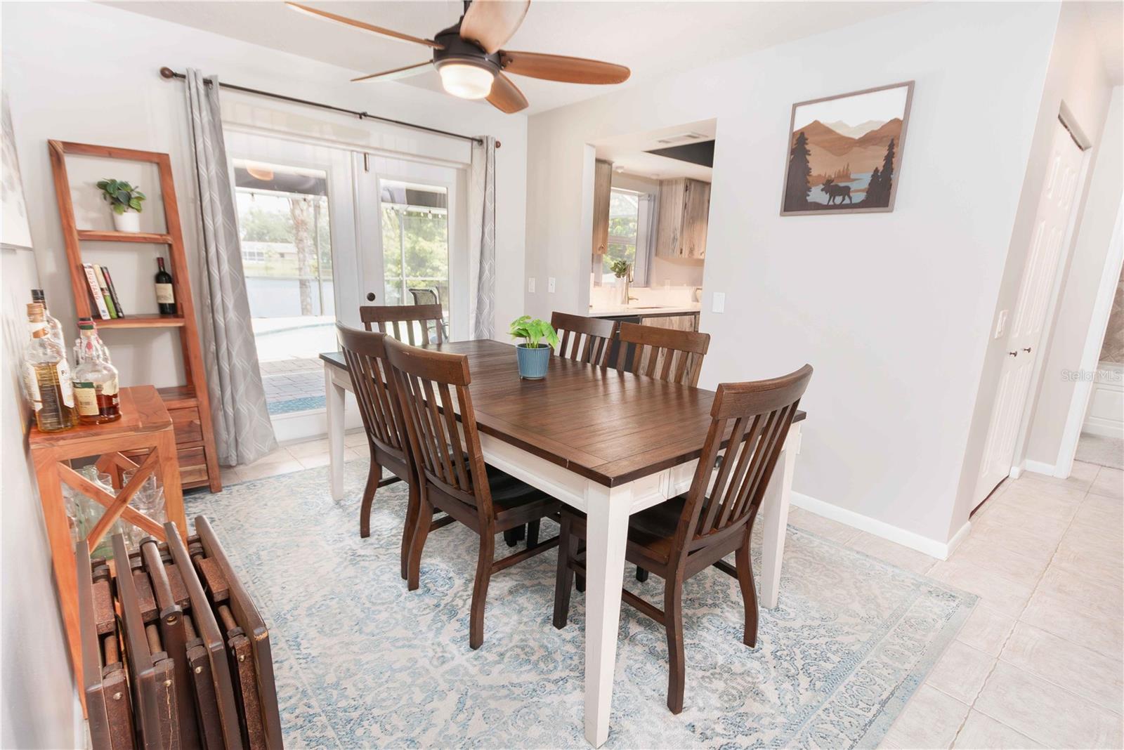 4311 COUNTY BREEZE DR — photo 10