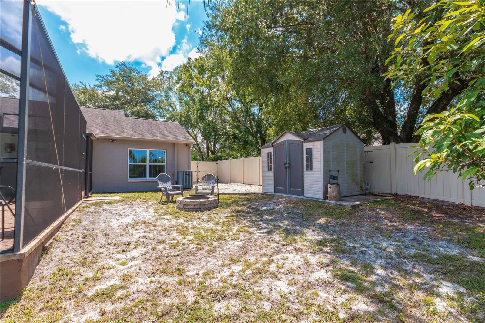 4311 COUNTY BREEZE DR — photo 7
