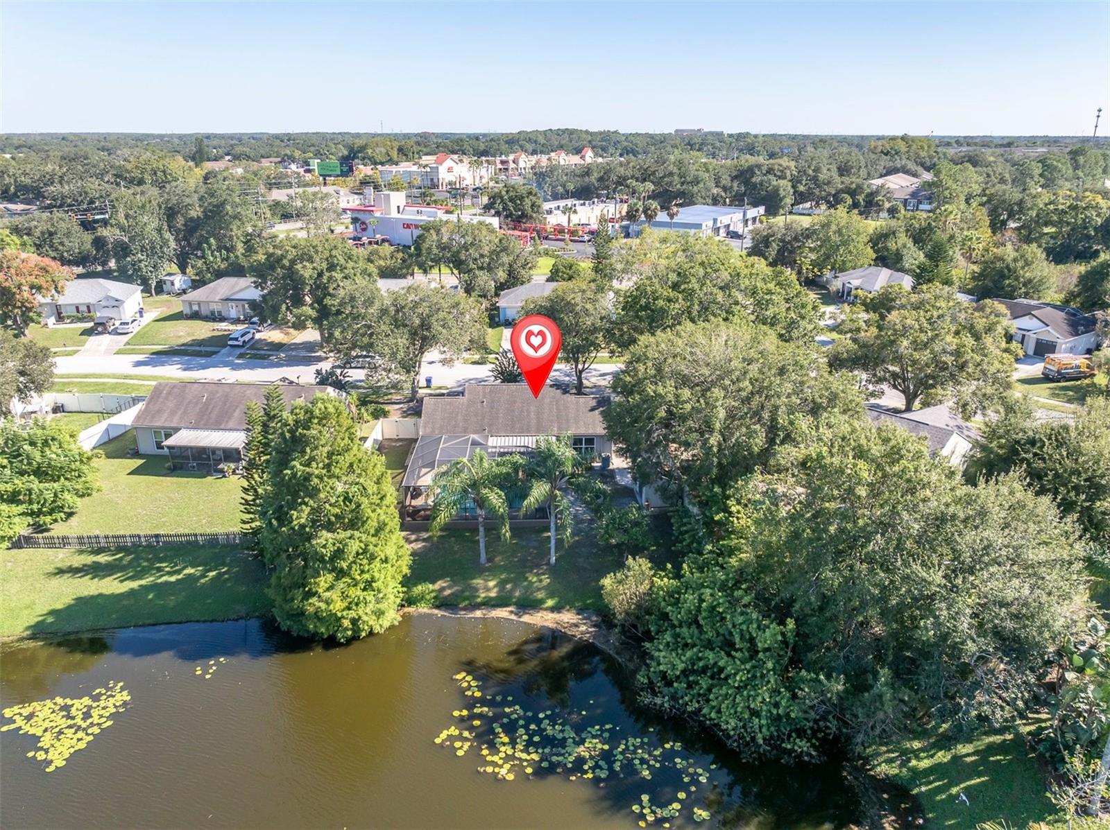4311 COUNTY BREEZE DR — photo 35