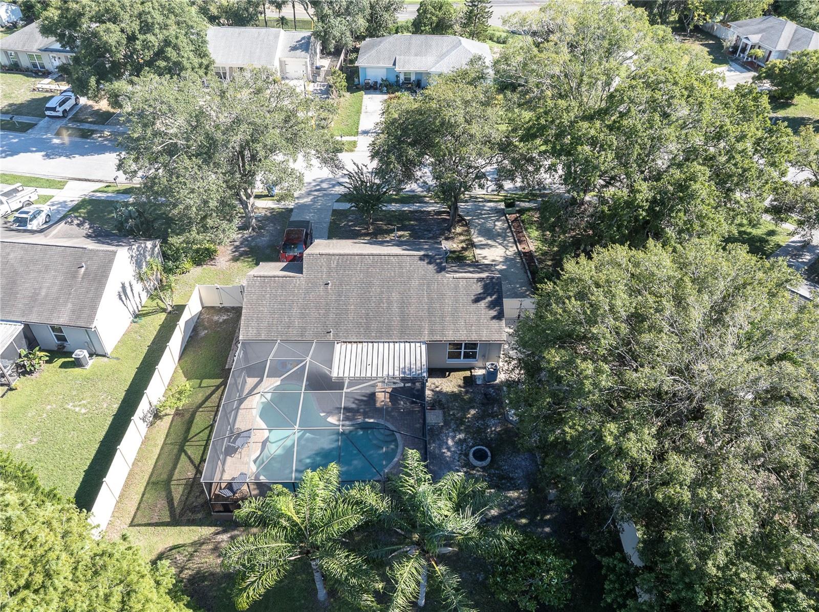 4311 COUNTY BREEZE DR — photo 3