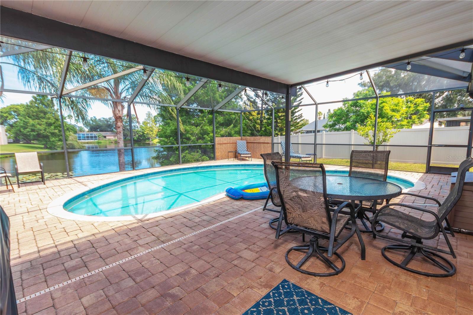 4311 COUNTY BREEZE DR — photo 5