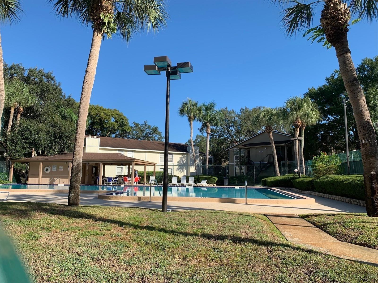 14225 SHADOW MOSS LN #102 — photo 4