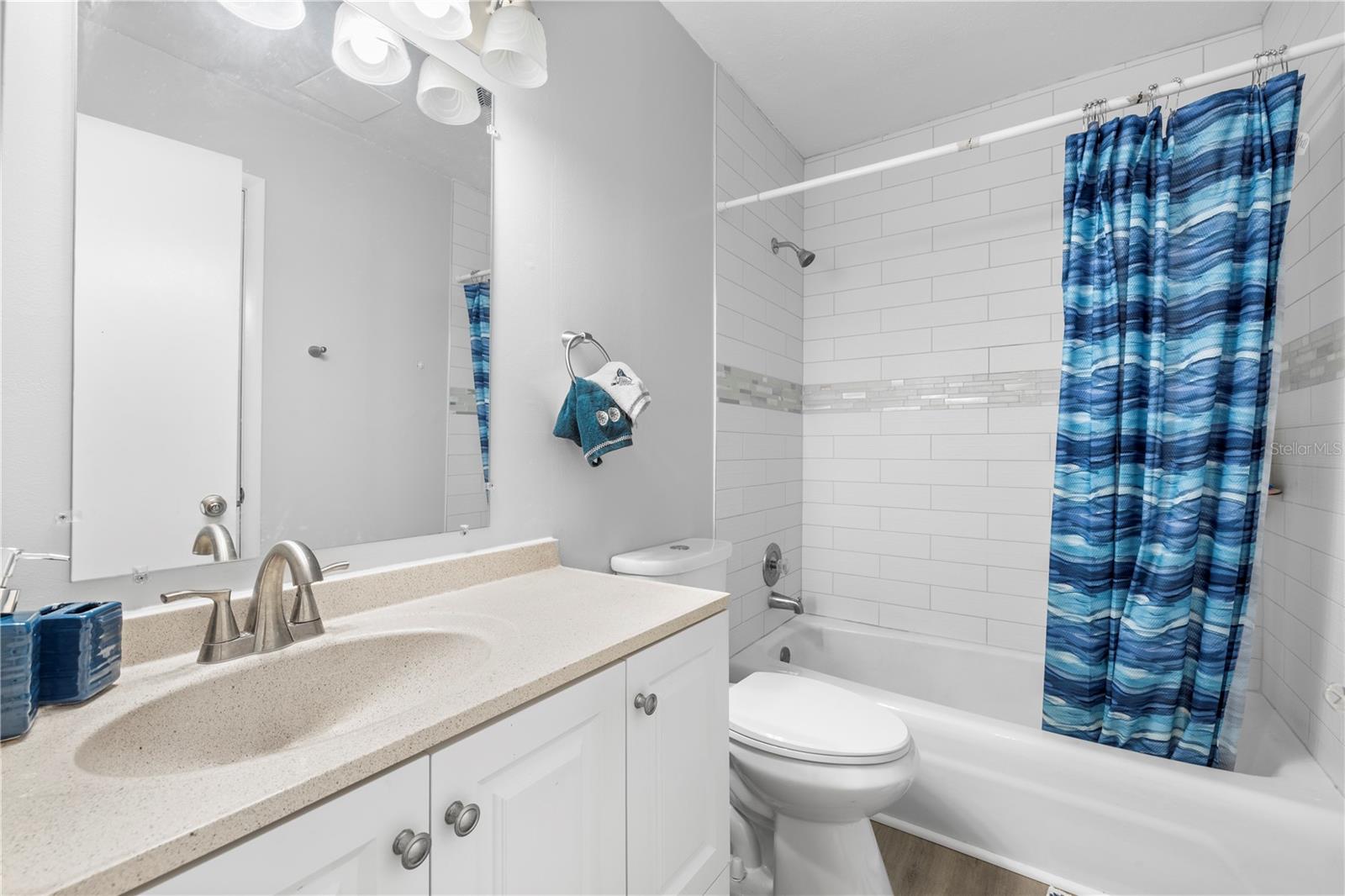 1799 N HIGHLAND AVE #44 — photo 26