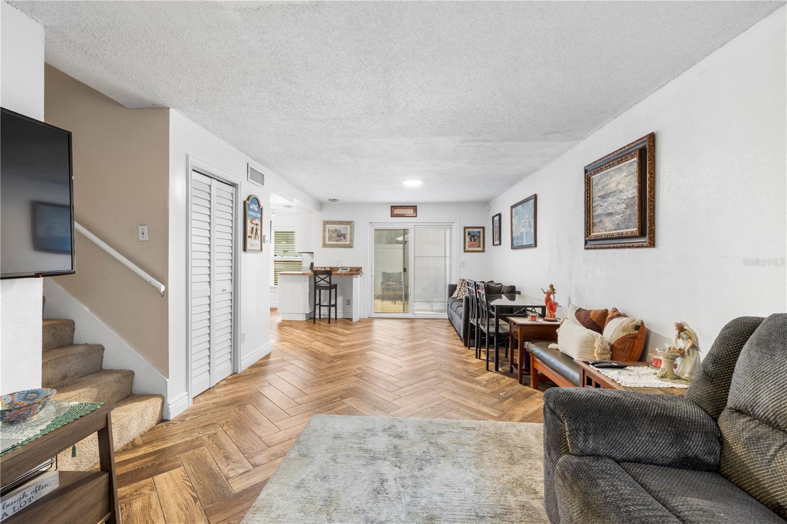 1799 N HIGHLAND AVE #44 — photo 6