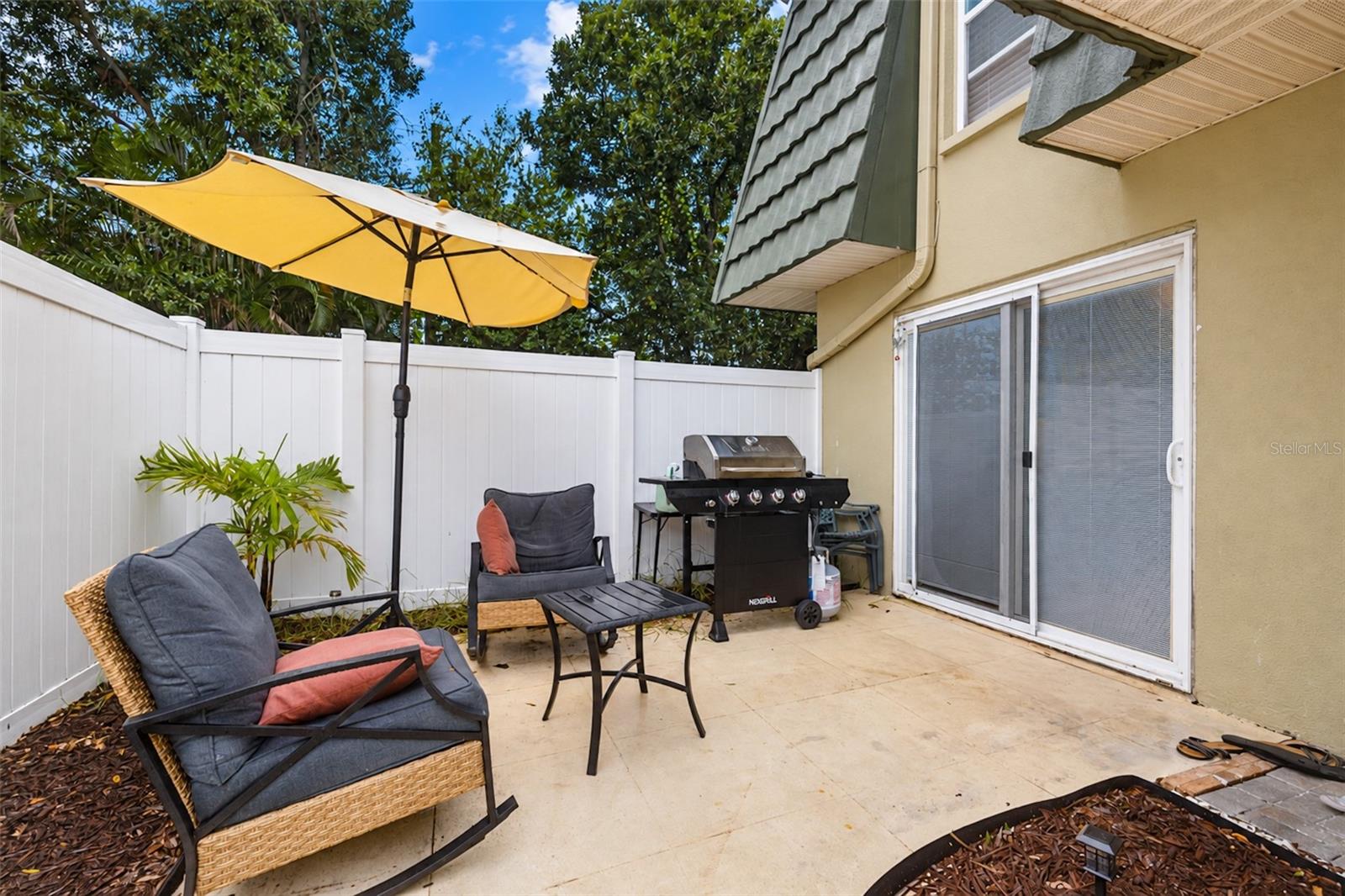 1799 N HIGHLAND AVE #44 — photo 32
