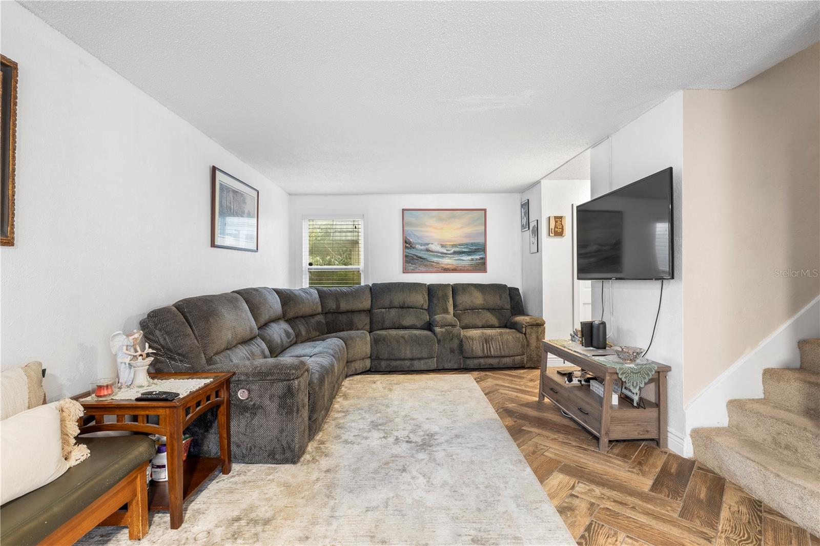 1799 N HIGHLAND AVE #44 — photo 10