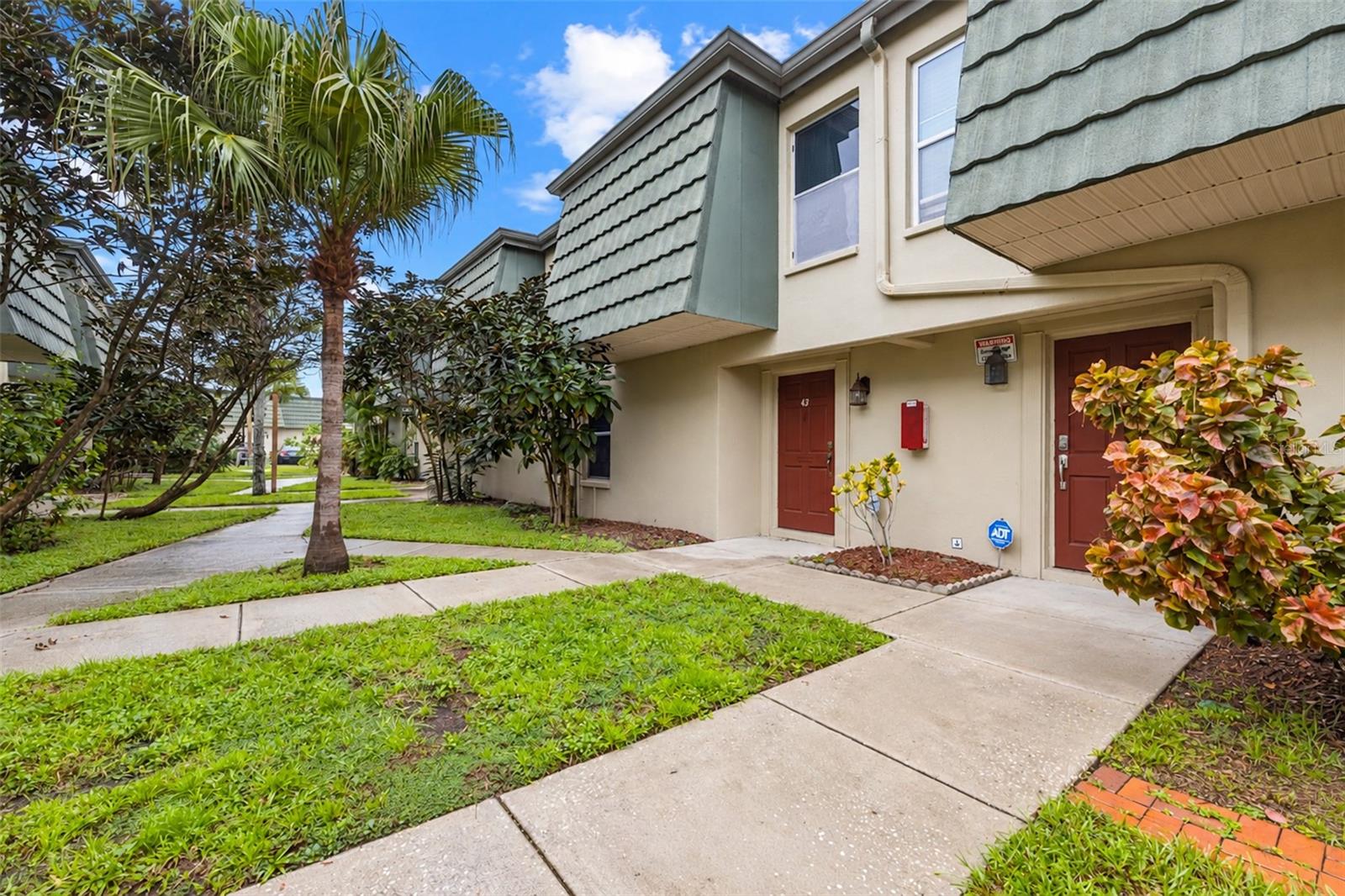 1799 N HIGHLAND AVE #44 — photo 4