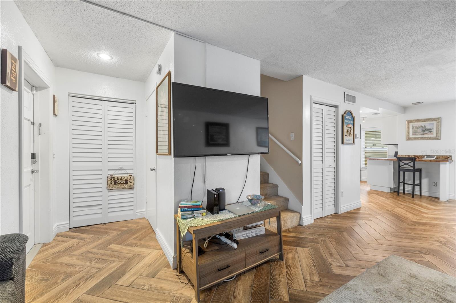 1799 N HIGHLAND AVE #44 — photo 9
