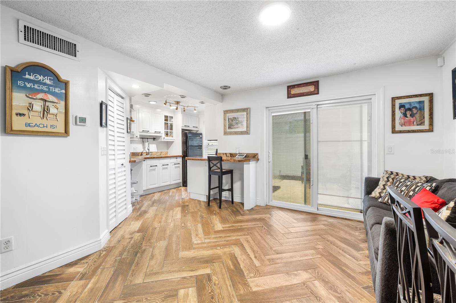 1799 N HIGHLAND AVE #44 — photo 11