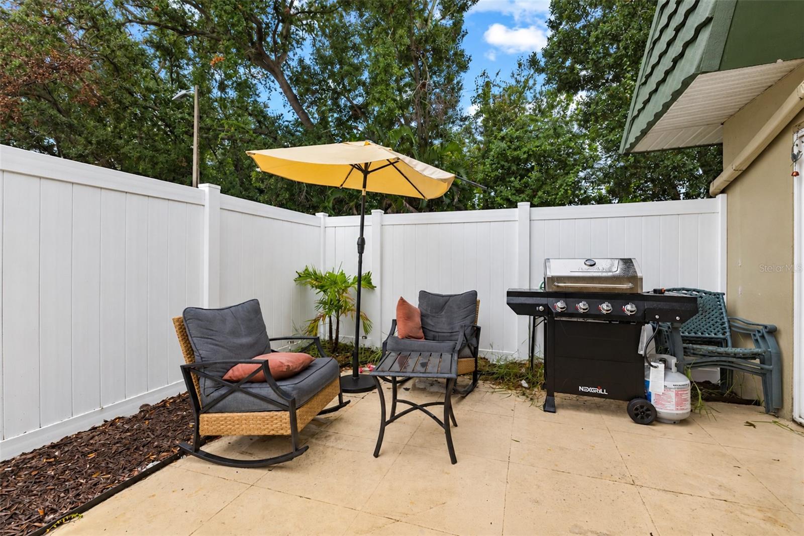 1799 N HIGHLAND AVE #44 — photo 34