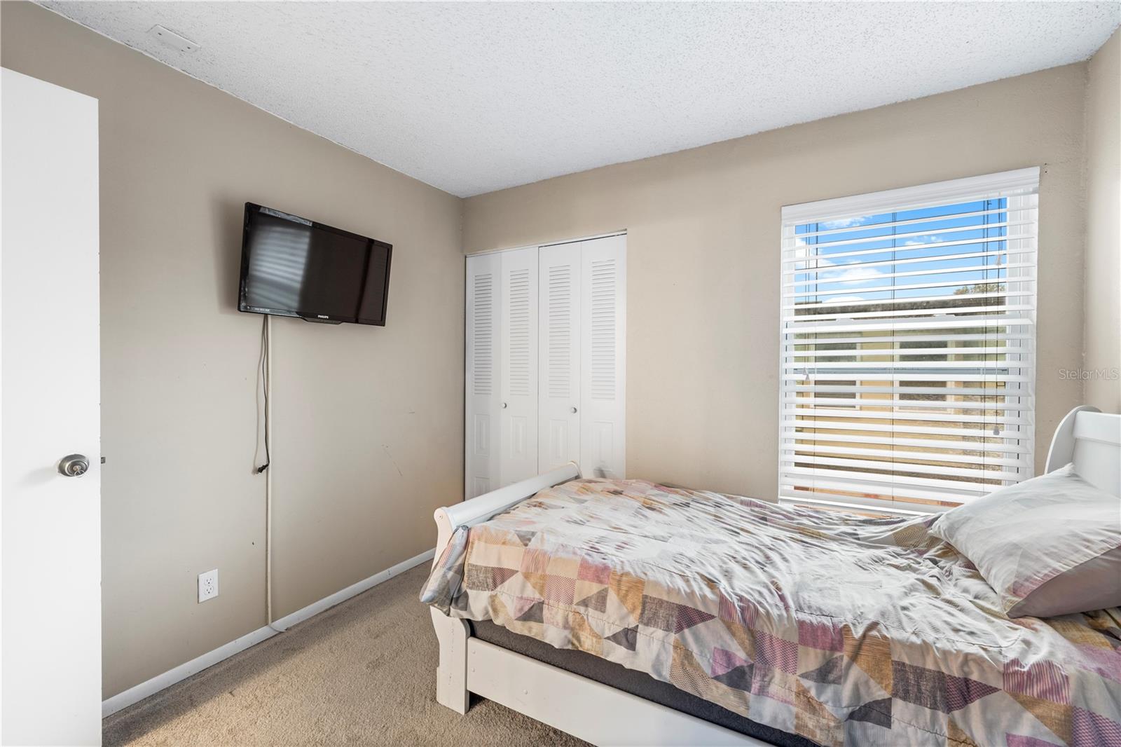 1799 N HIGHLAND AVE #44 — photo 21