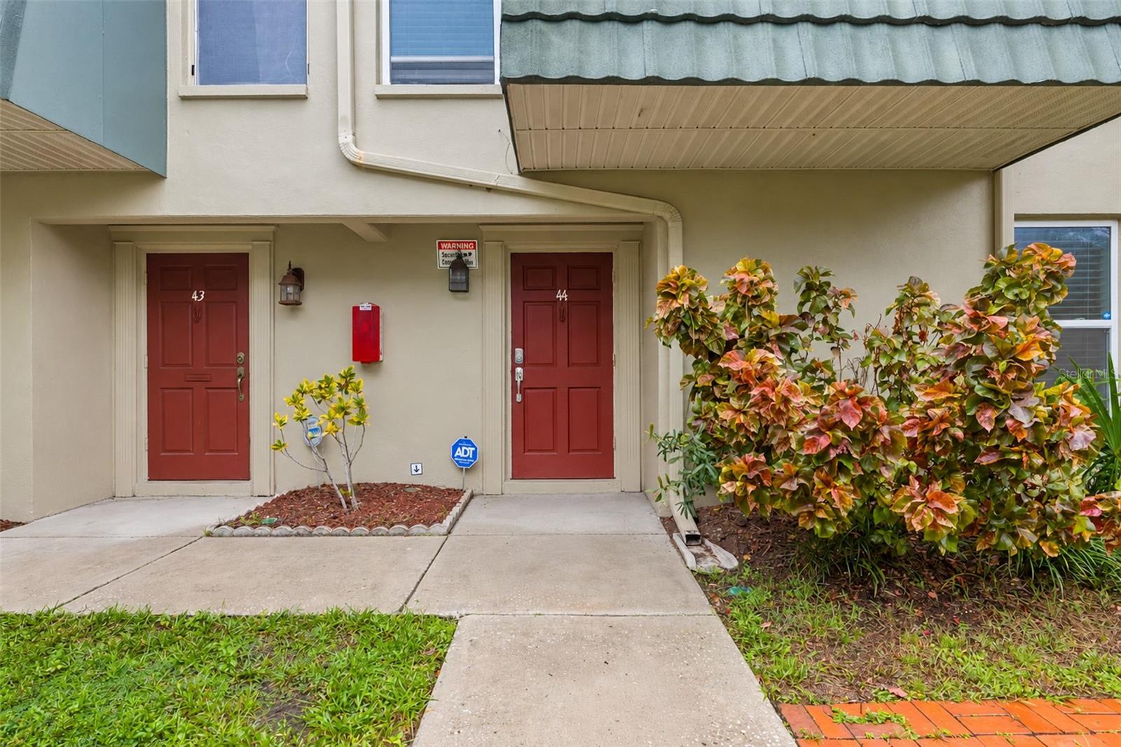 1799 N HIGHLAND AVE #44 — photo 5