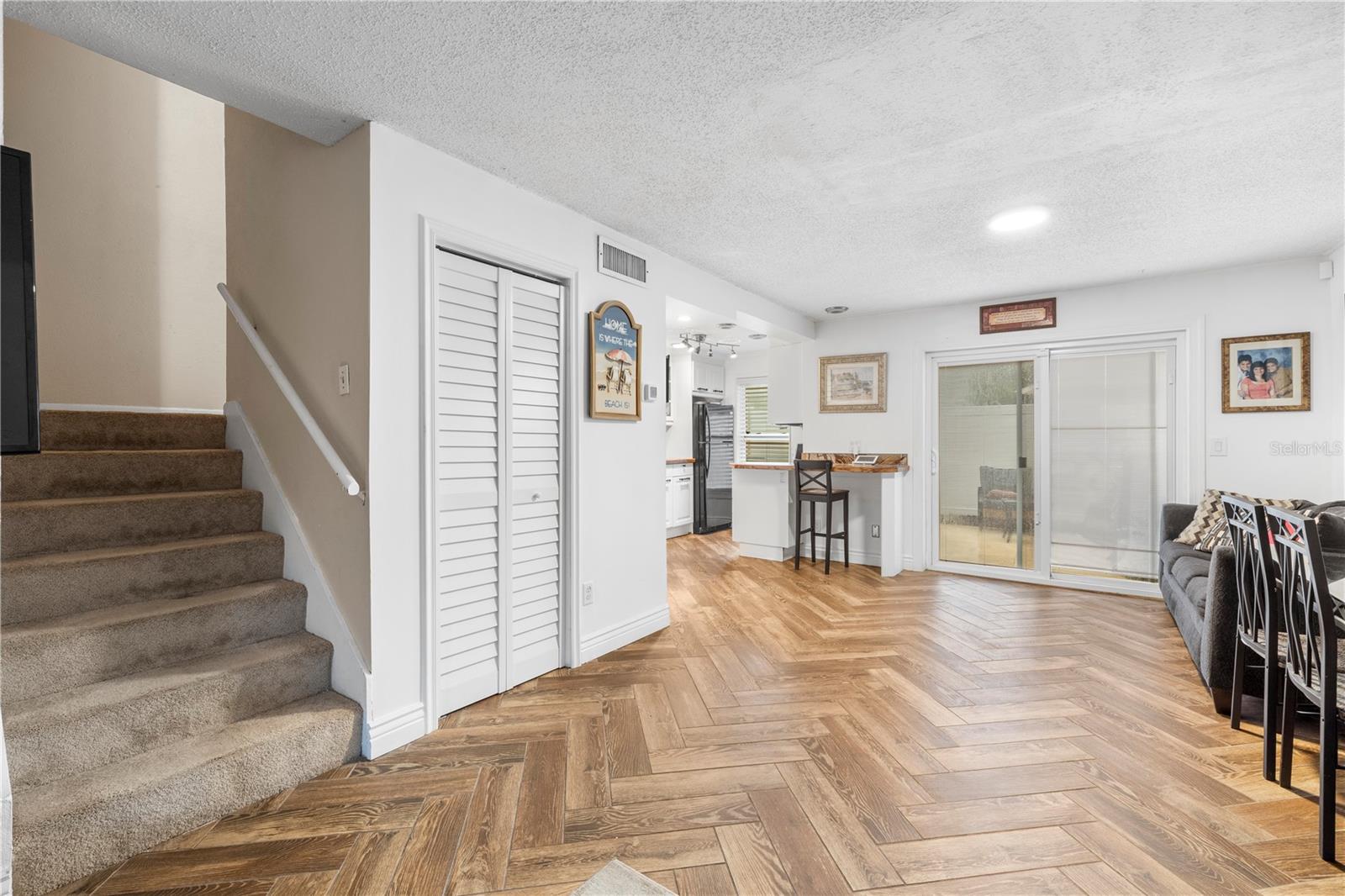 1799 N HIGHLAND AVE #44 — photo 7