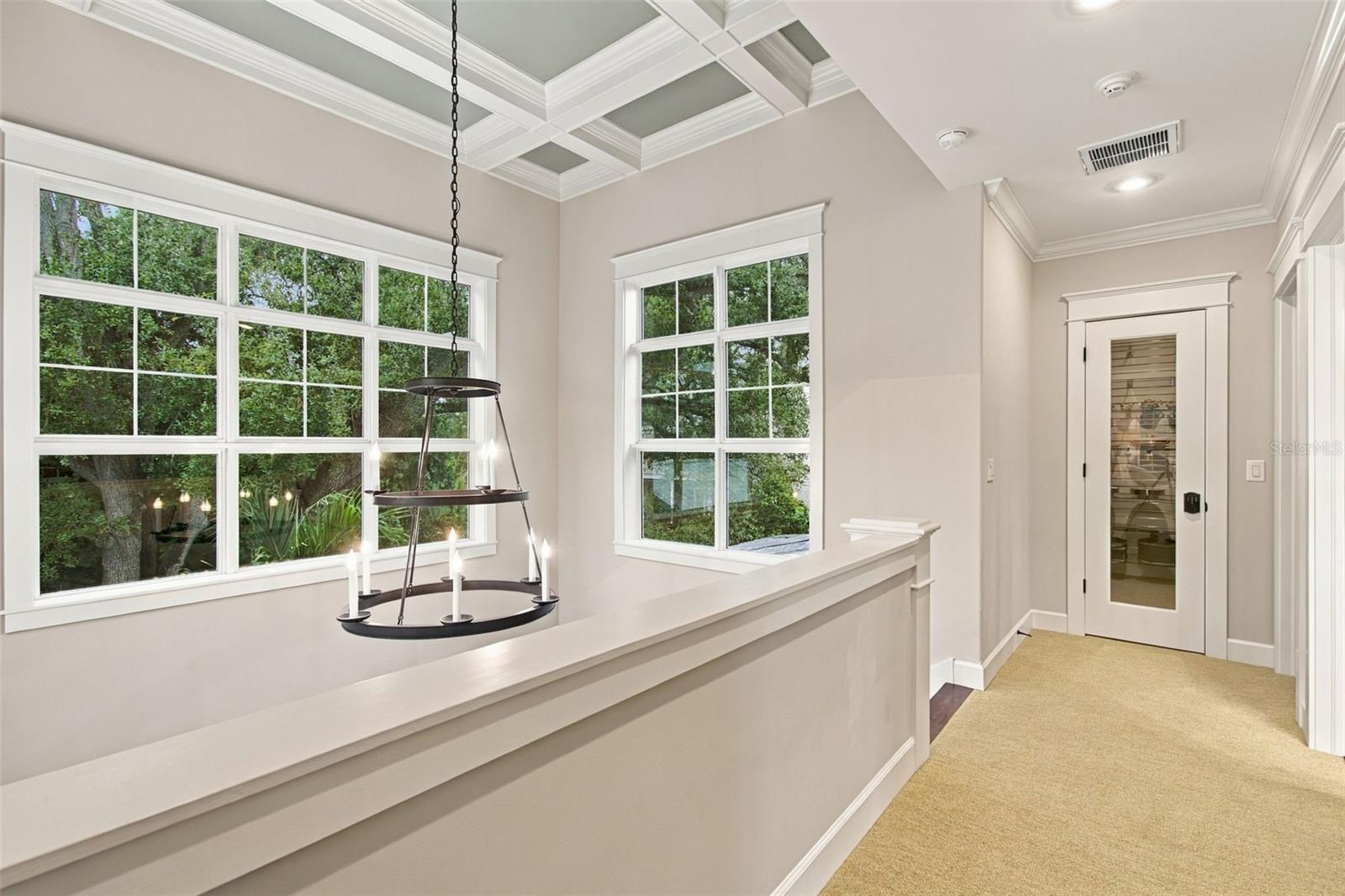 3715 W NEPTUNE ST — photo 61