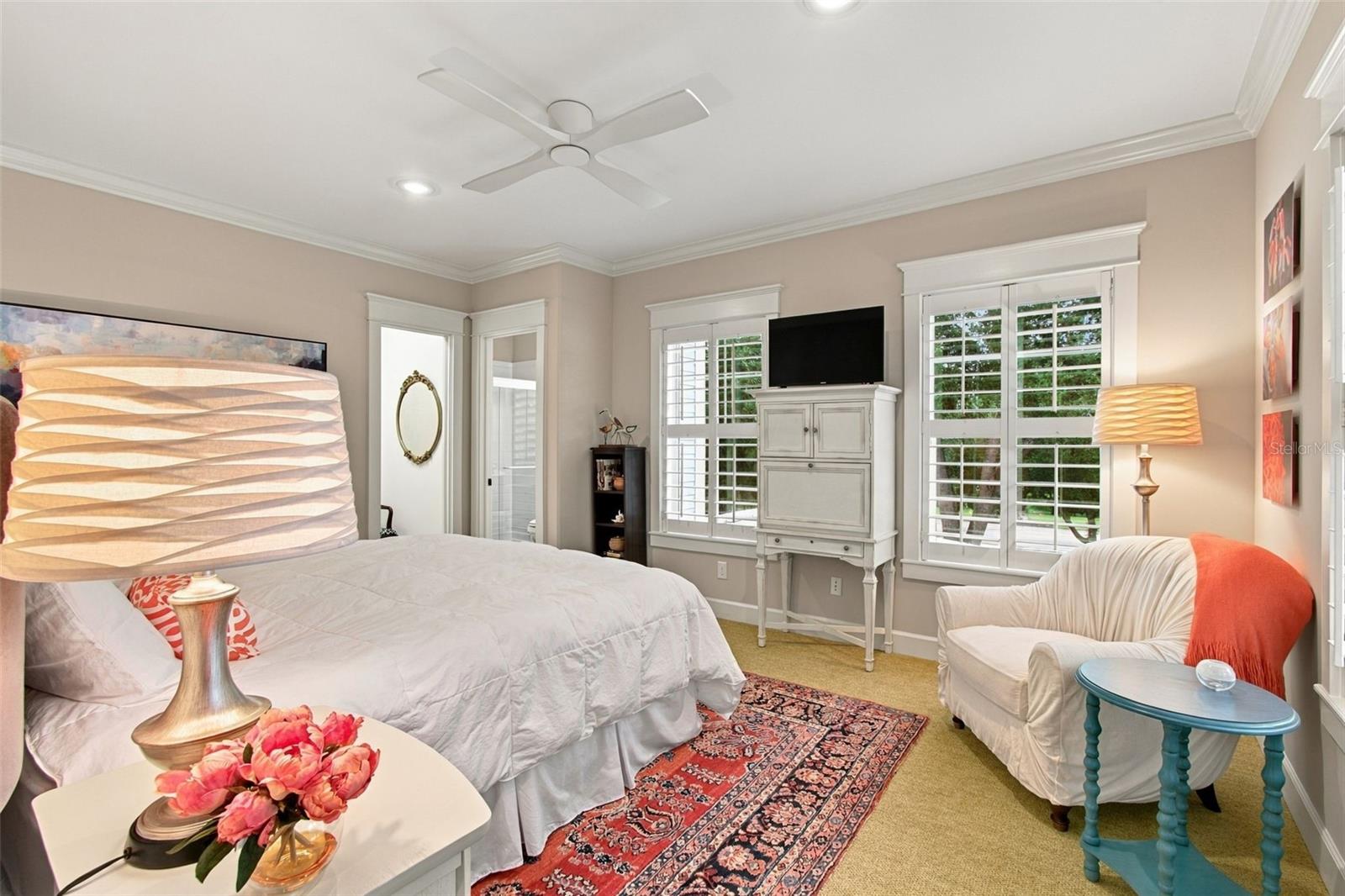 3715 W NEPTUNE ST — photo 63