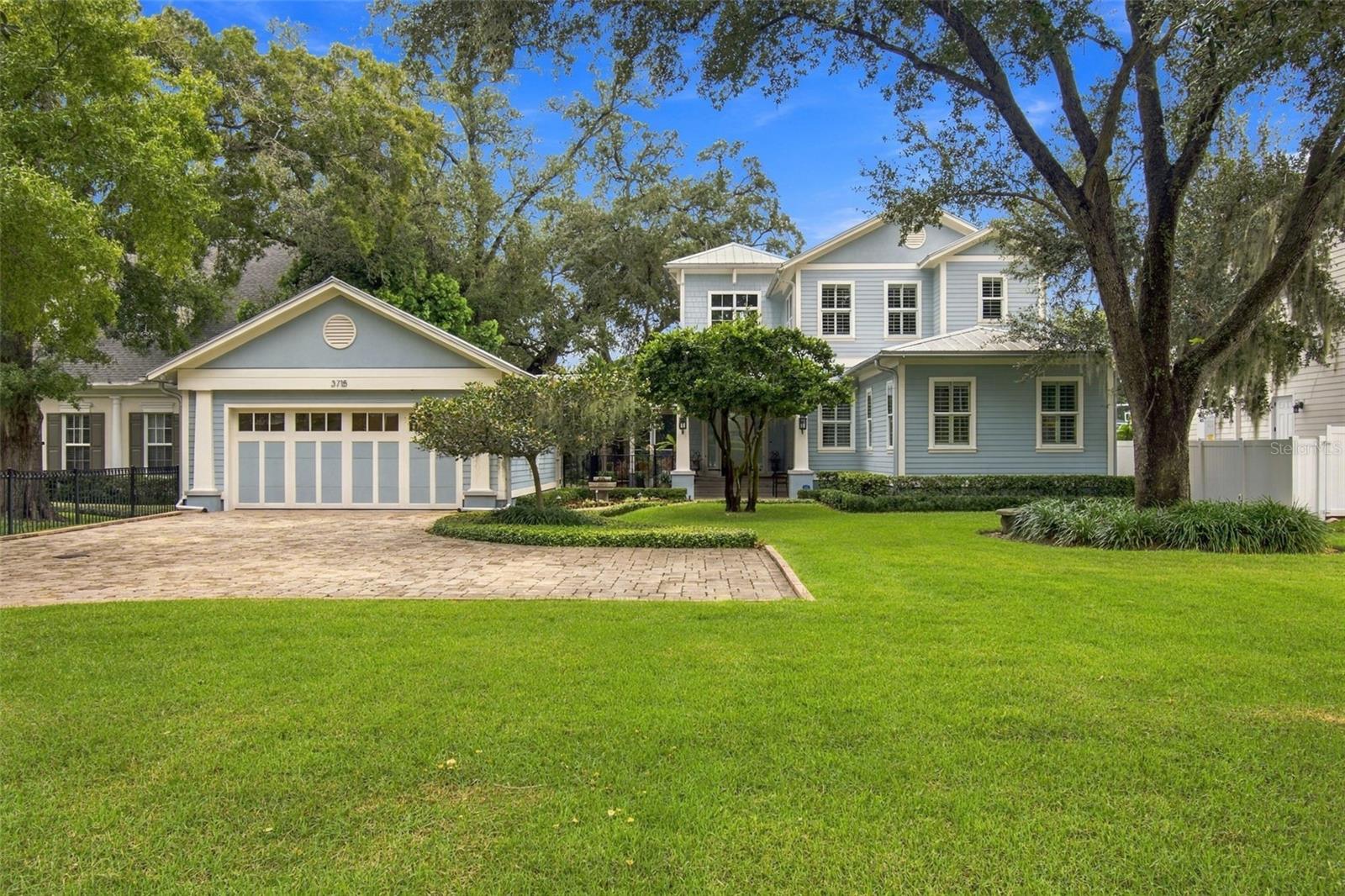 3715 W NEPTUNE ST — photo 48