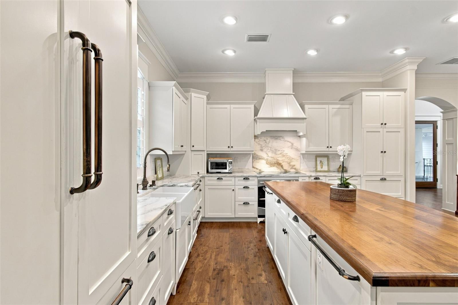 3715 W NEPTUNE ST — photo 32