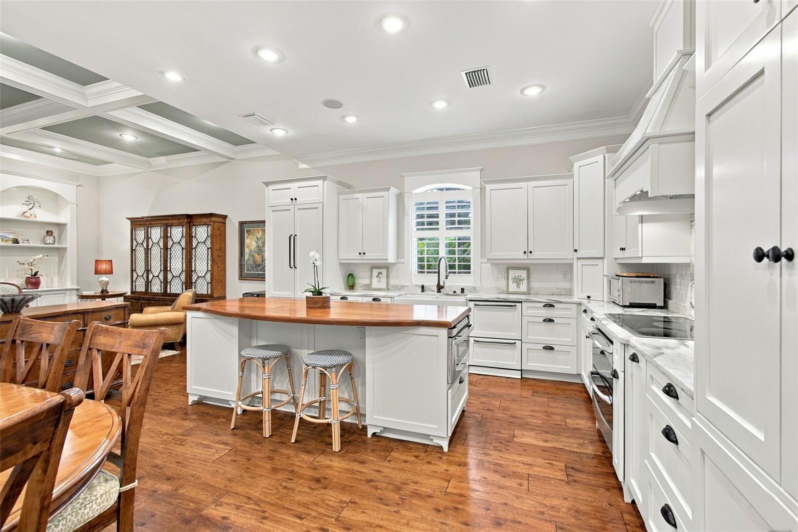 3715 W NEPTUNE ST — photo 29