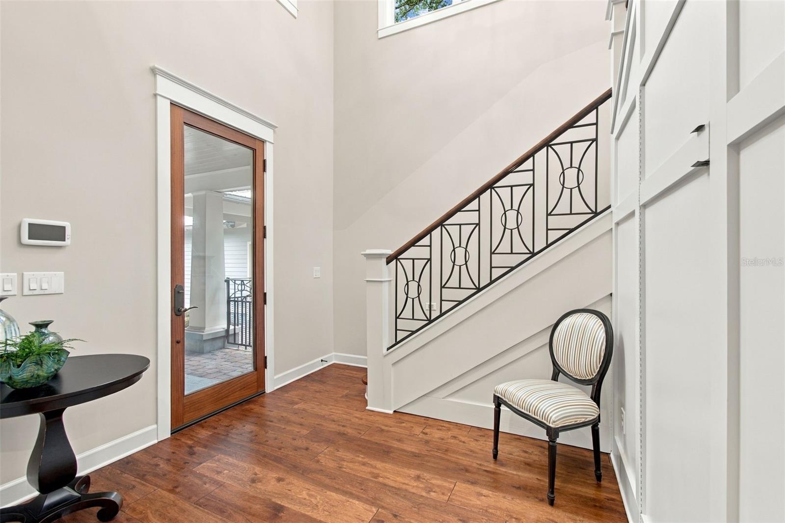 3715 W NEPTUNE ST — photo 12