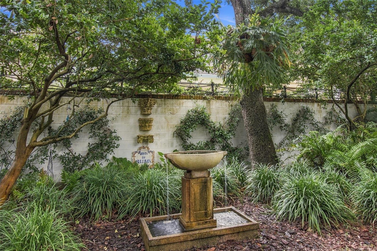 3715 W NEPTUNE ST — photo 95