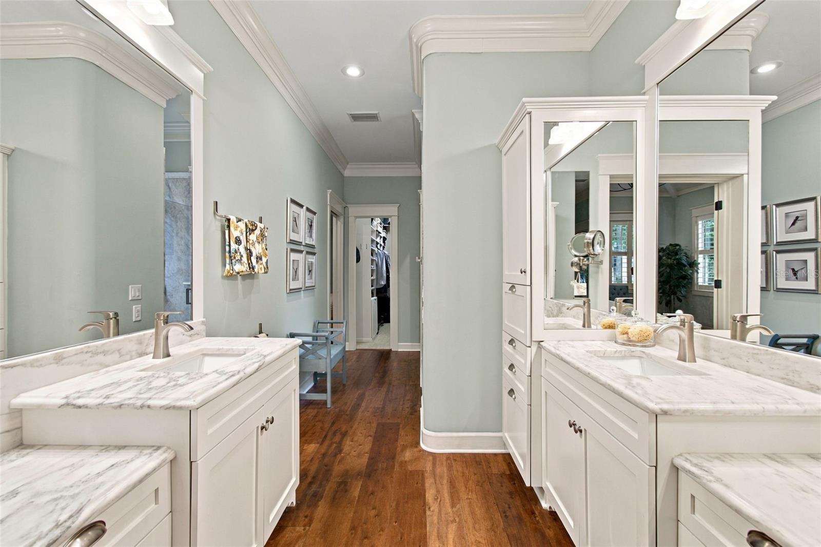 3715 W NEPTUNE ST — photo 50