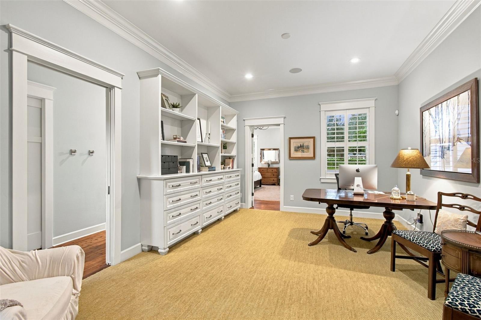 3715 W NEPTUNE ST — photo 40