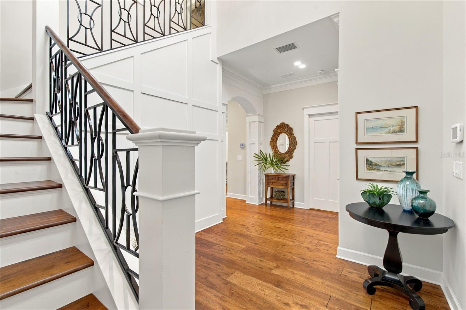 3715 W NEPTUNE ST — photo 14