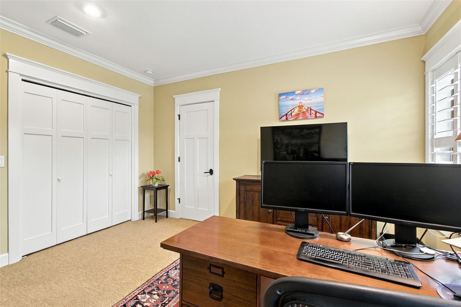 3715 W NEPTUNE ST — photo 76