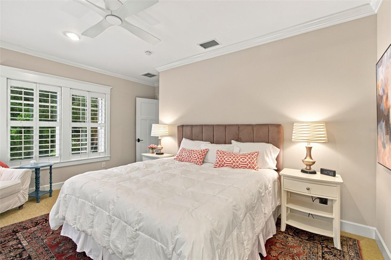3715 W NEPTUNE ST — photo 65
