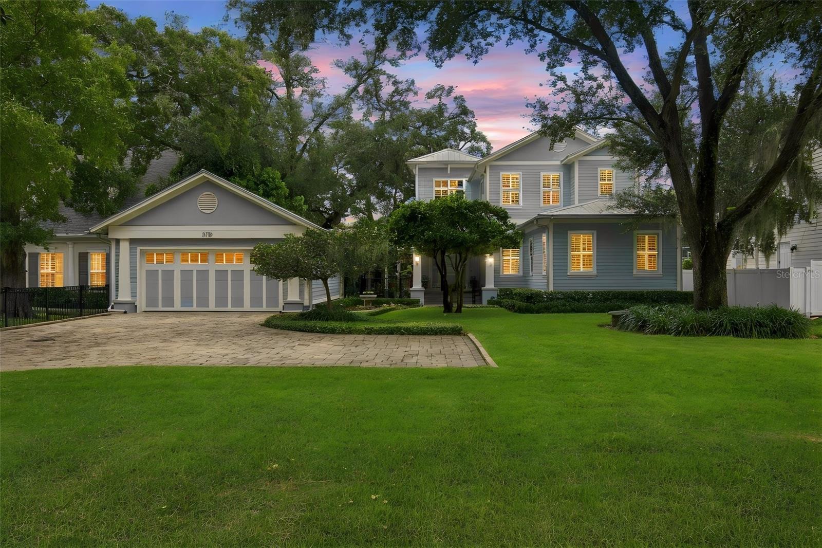 3715 W NEPTUNE ST — photo 46