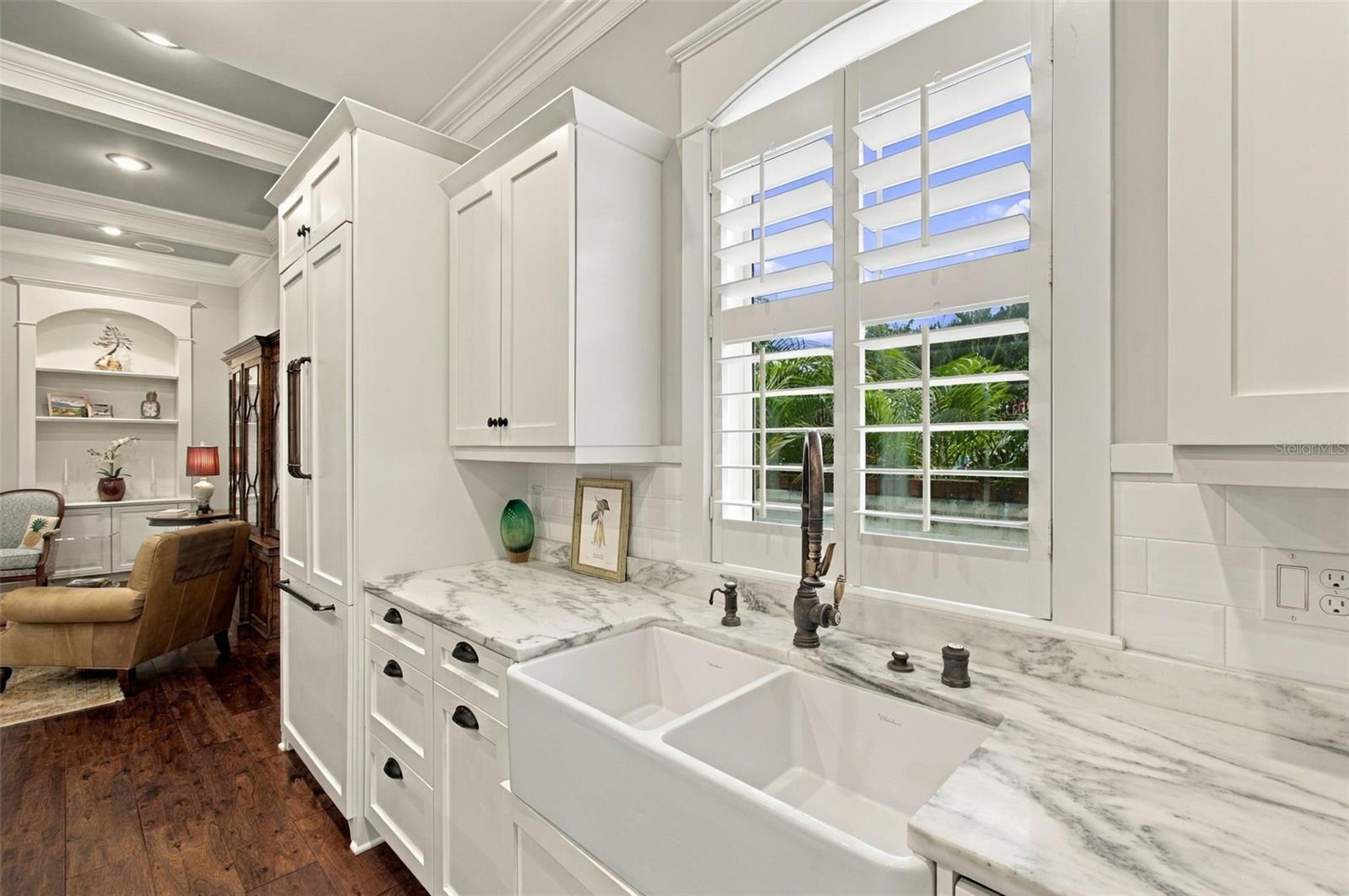 3715 W NEPTUNE ST — photo 35