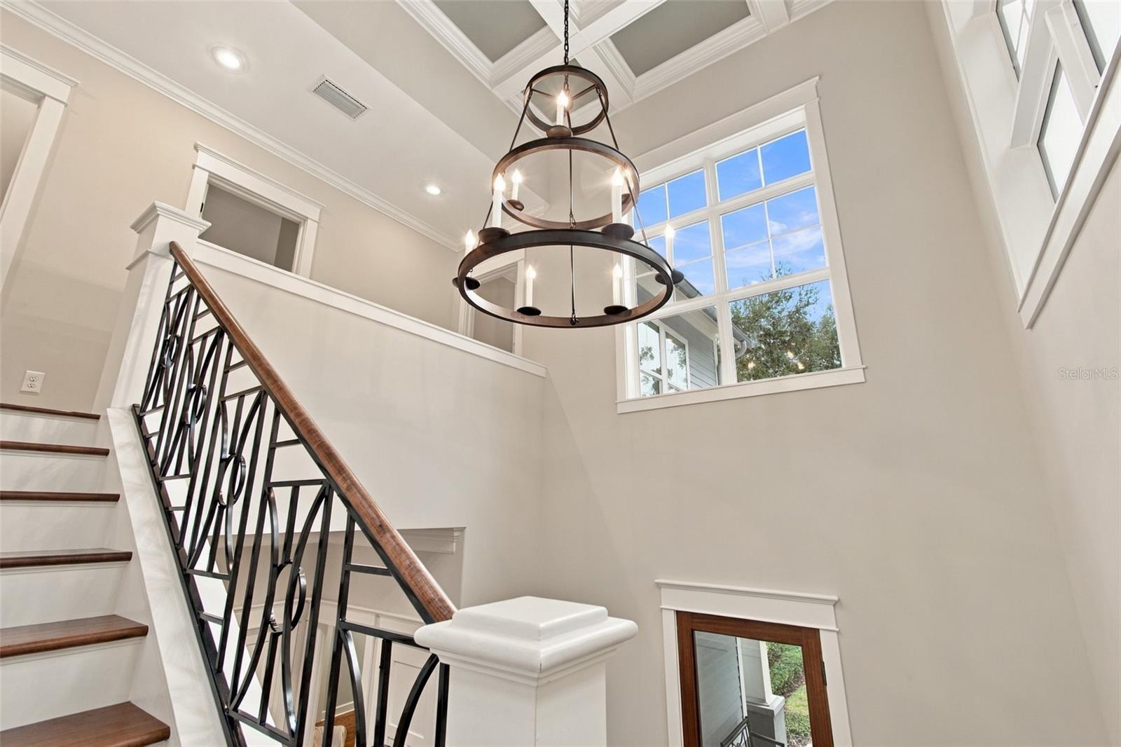 3715 W NEPTUNE ST — photo 59