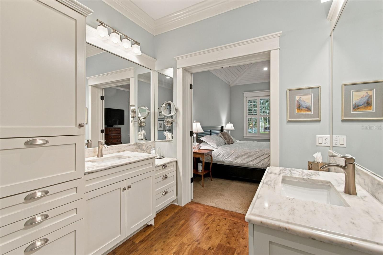 3715 W NEPTUNE ST — photo 51