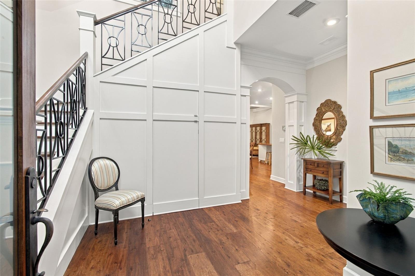 3715 W NEPTUNE ST — photo 15