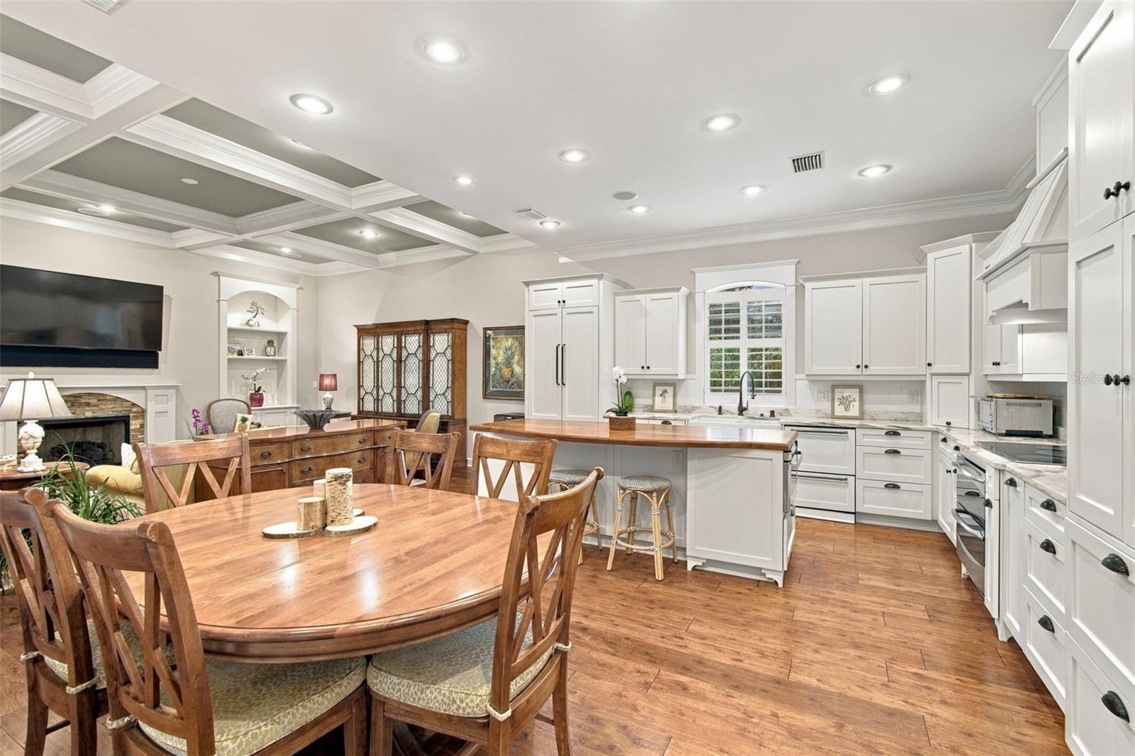 3715 W NEPTUNE ST — photo 18