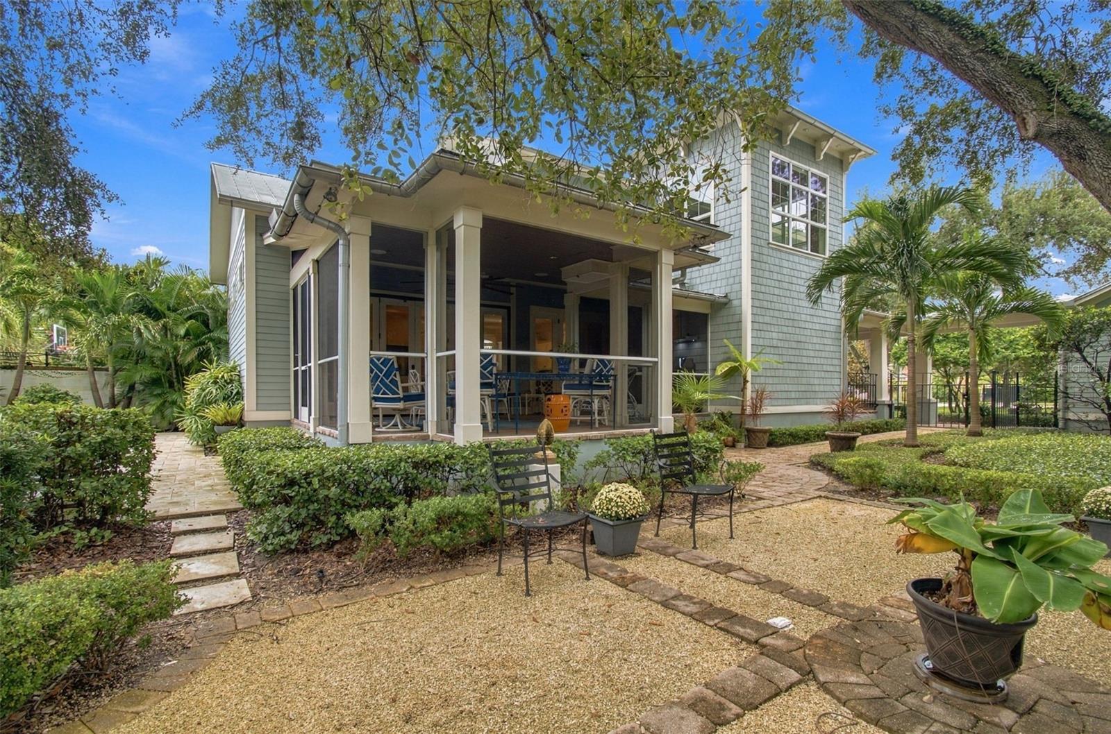 3715 W NEPTUNE ST — photo 98