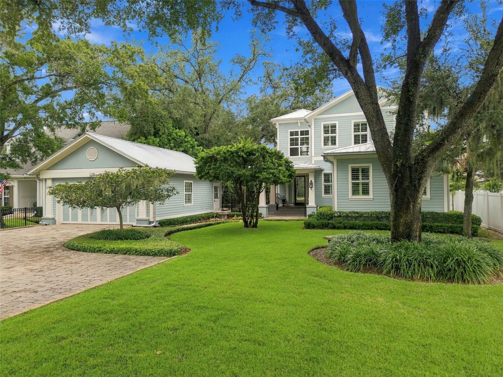 3715 W NEPTUNE ST — photo 10