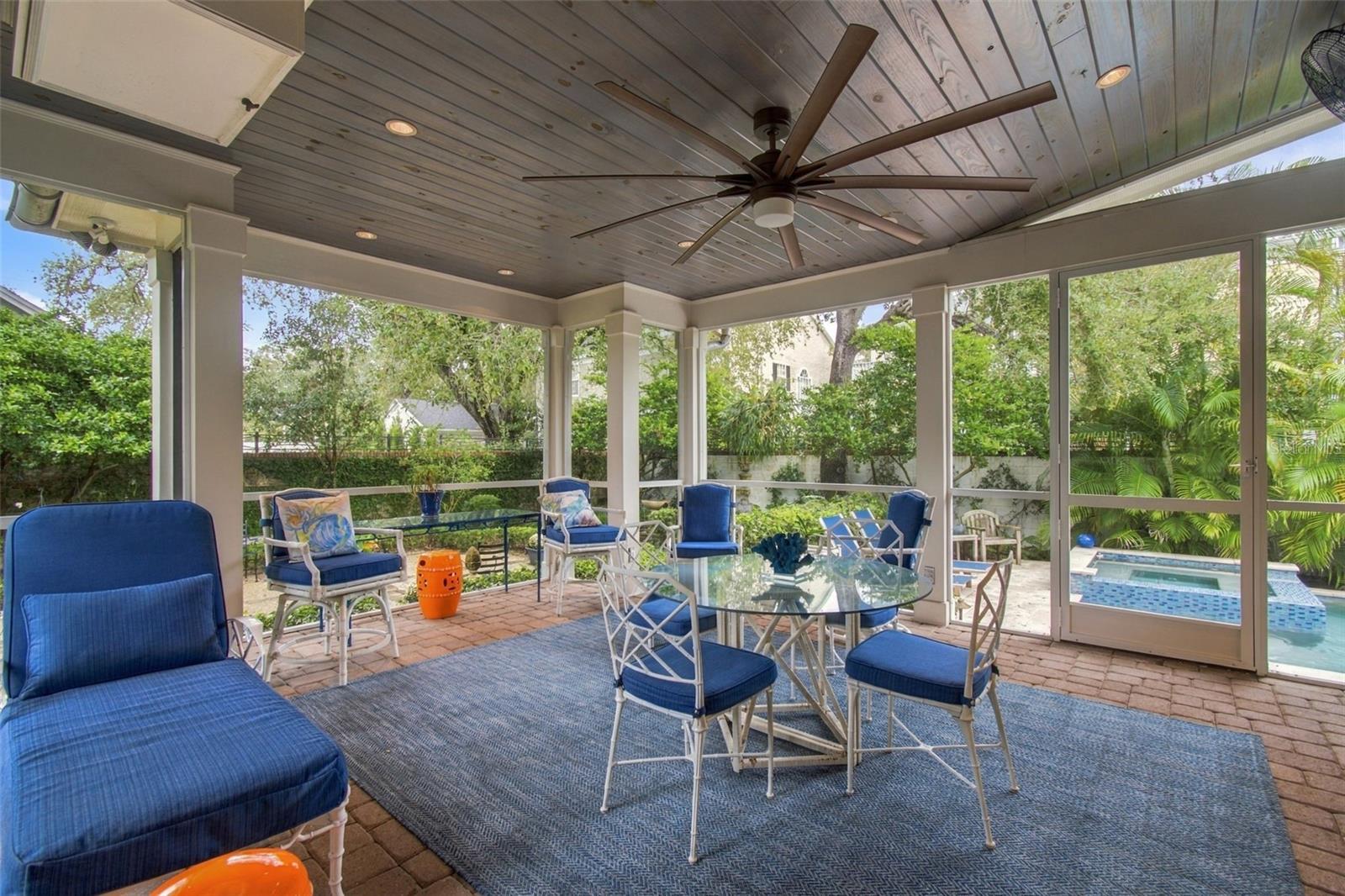 3715 W NEPTUNE ST — photo 80