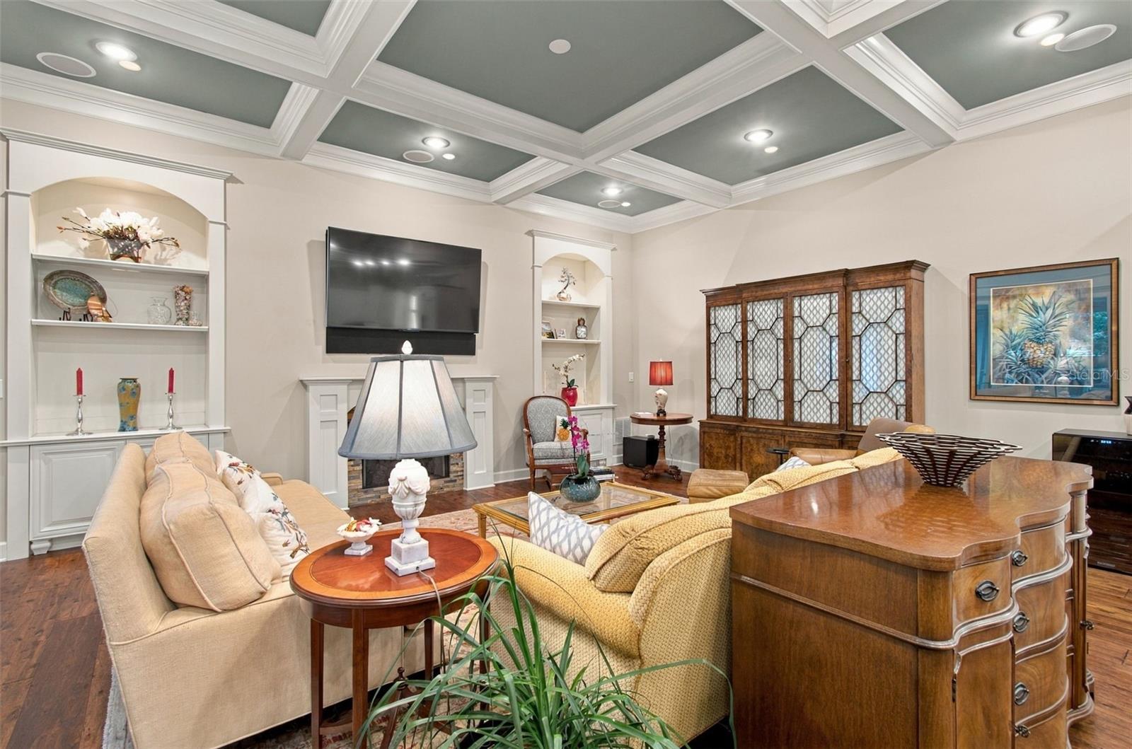 3715 W NEPTUNE ST — photo 22