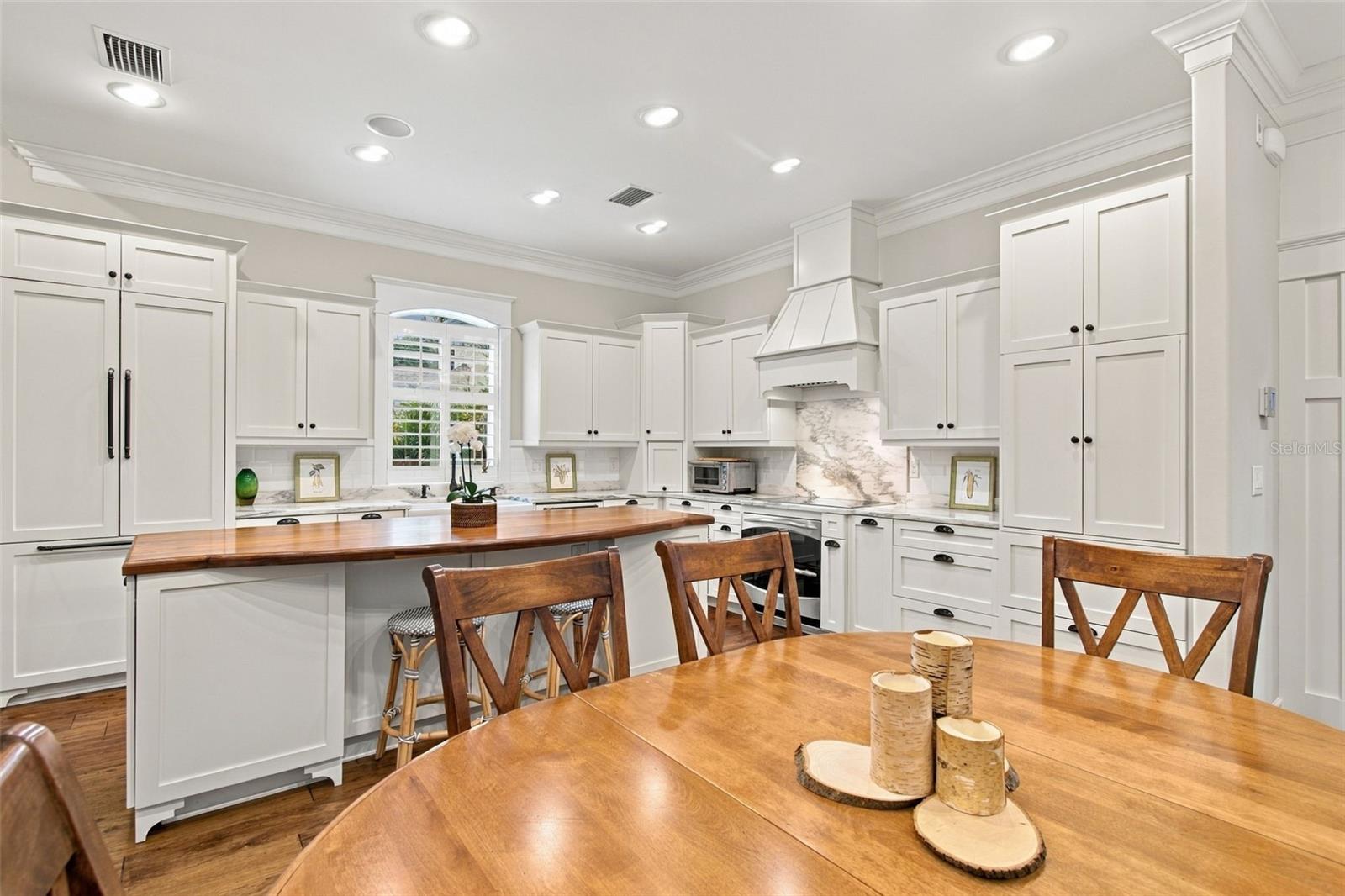 3715 W NEPTUNE ST — photo 28