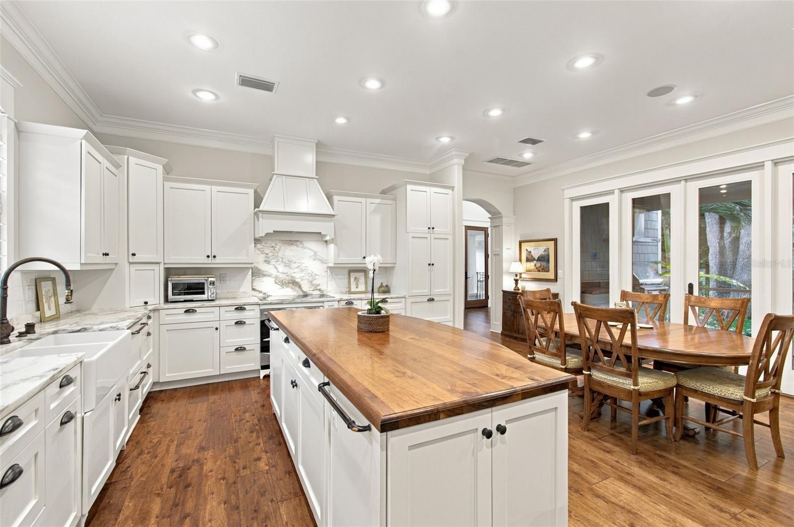 3715 W NEPTUNE ST — photo 34