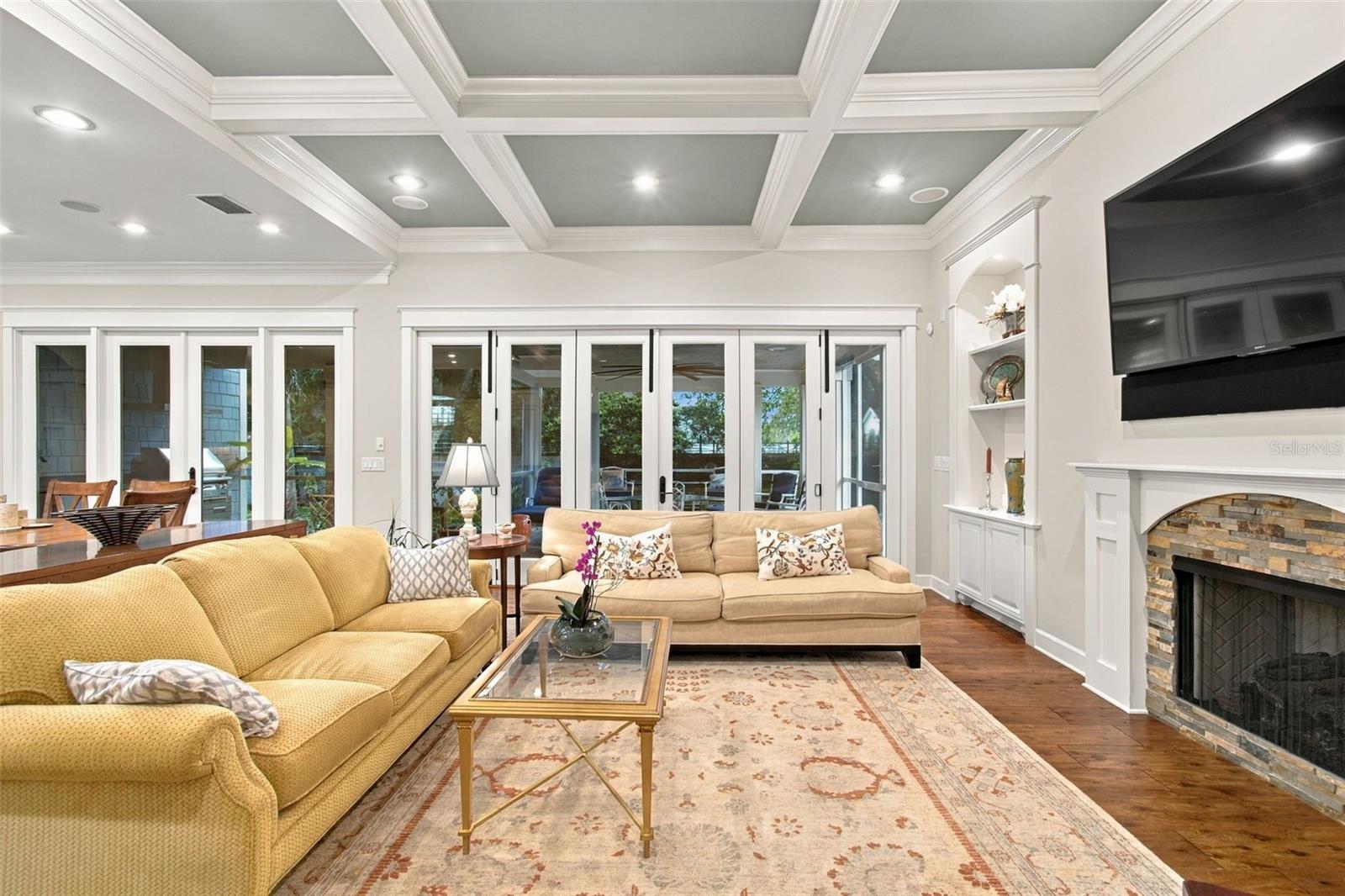 3715 W NEPTUNE ST — photo 25