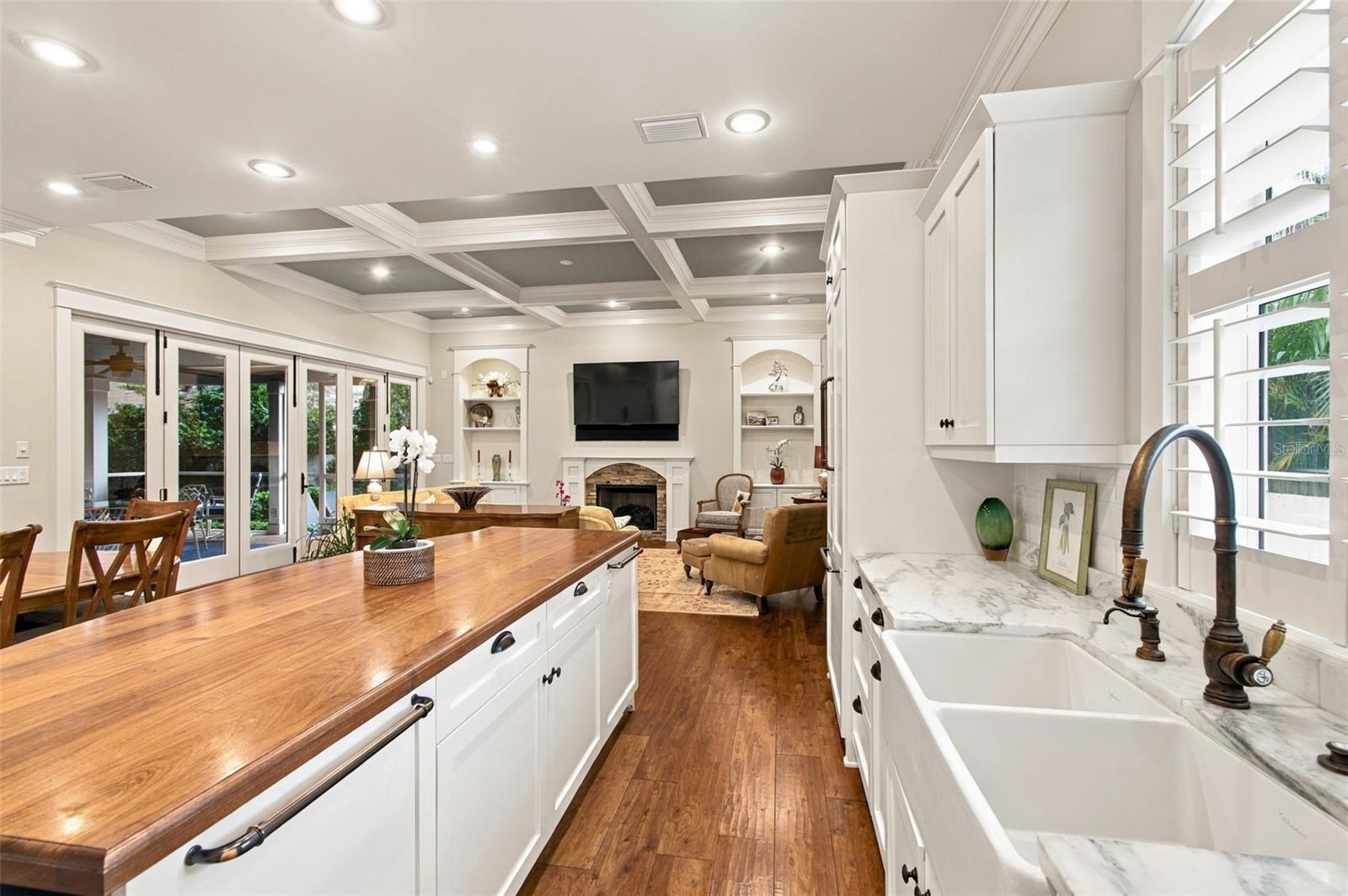 3715 W NEPTUNE ST — photo 36