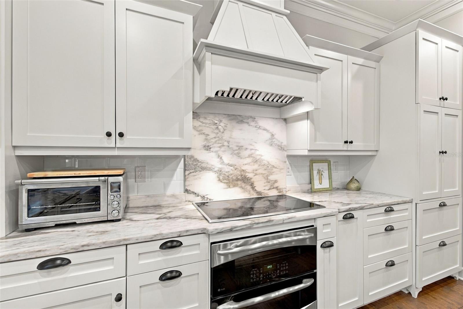 3715 W NEPTUNE ST — photo 38