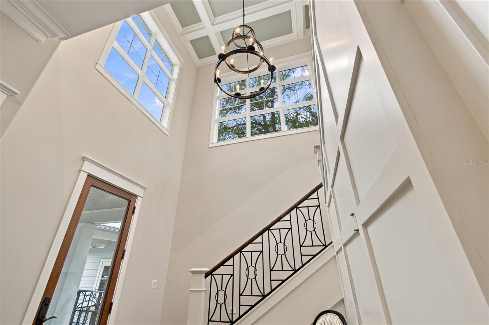 3715 W NEPTUNE ST — photo 13